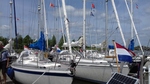 20190531-134228