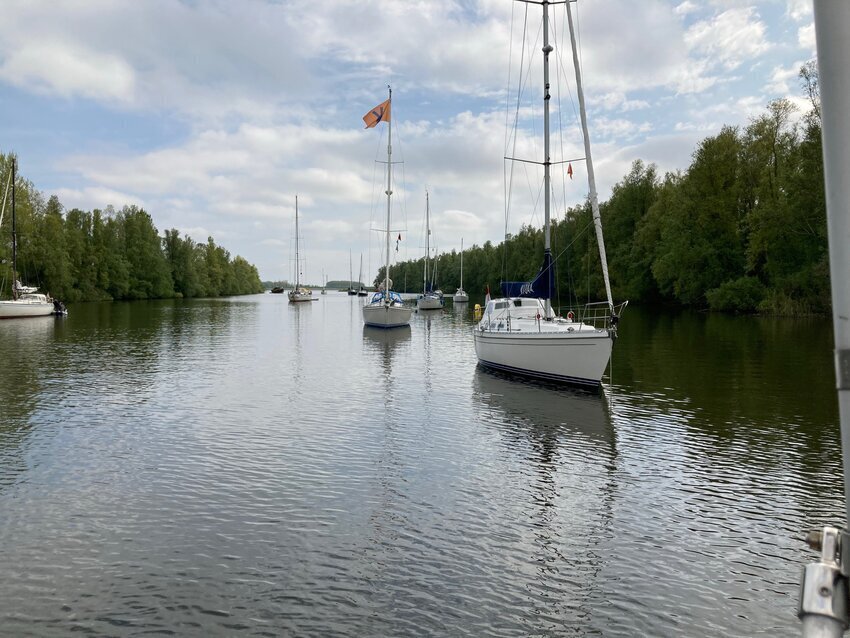 2021-noord