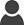 activiteit-deelnemers