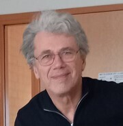 afbeelding1rj