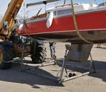 b3098336-b681-4b3e-83c6-b9e3df086c65