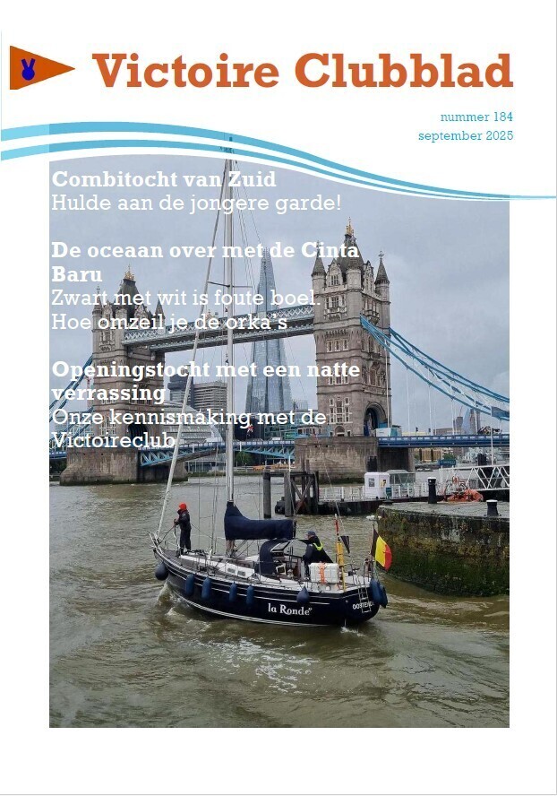 clubblad-184-sept2025