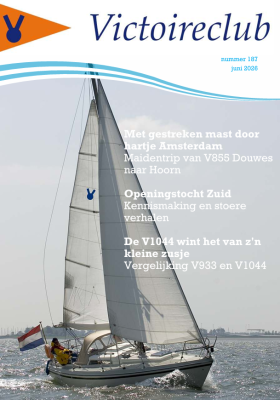 clubblad187voorblad