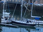 dieppe