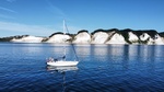 dji-fly-20230709-093118-262-1688888234118-photo-optimized