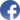 facebook-logo20