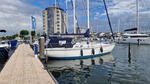 foto-1-maesjager-met-tent-in-haven-sb