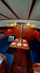 foto-2-salon-gedekte-tafel-1