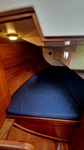 foto-20-achterkajuit