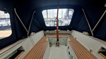 foto-23-binnenkant-kuiptent-van-voor-naar-achteren