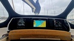 foto-25-plotter-en-navigatiesysteem