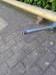 gmail-images20260526-100406