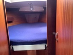 img-0004