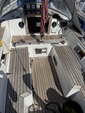 img-0043