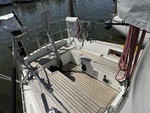 img-0044