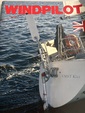 img-0486
