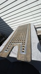 img-0804