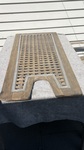 img-0805