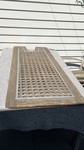 img-0808