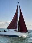 img-20230826-wa0005
