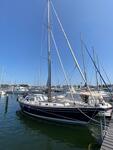 img-20250626-wa0004