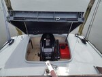 img-20260531-131931 2