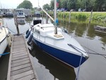 img-20260531-132028