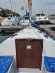 img-20260531-132253 2