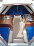img-20260531-133658