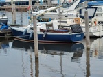 img-20260531-134751331