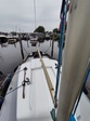 img-20260531-145403694