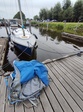 img-20260531-145417848 2