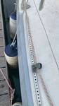 img-20261005-wa0000