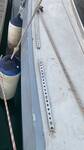 img-20261005-wa0001