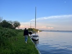img-3716