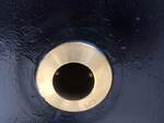 img-3922