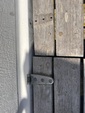 img-4457