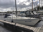 img-4469