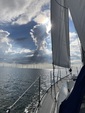 img-4491