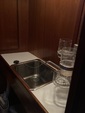 img-4500