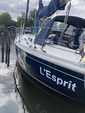 img-4517