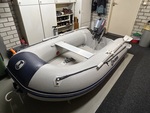 img-6043