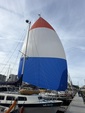 img-8289