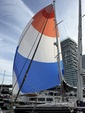 img-8290
