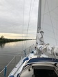 img-8507