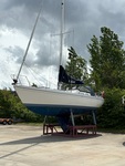 img-8833