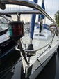 img-9293