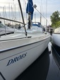 img-9294