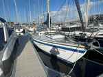 img-9660