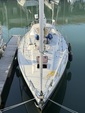 img-9833